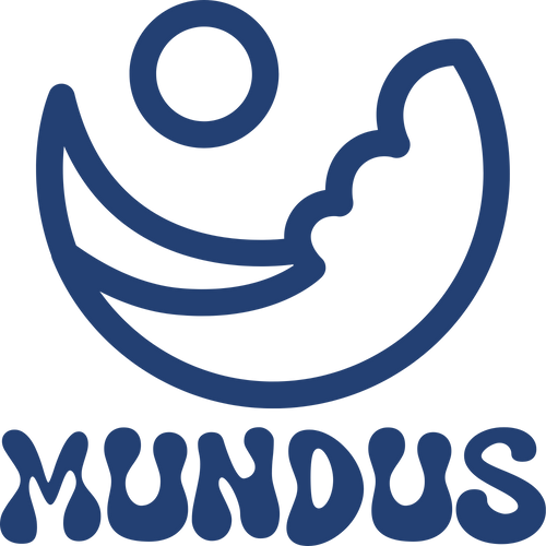 Mundus 